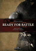 Ready for Battle: Make Your Own Chain Mail Armour | Artikel | Wiccan Center