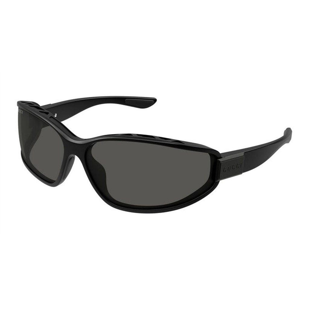 GUCCI Signature GG2011S Men's Sunglasses