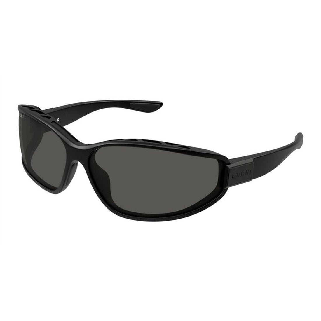 GUCCI Signature GG2011S Men's Sunglasses