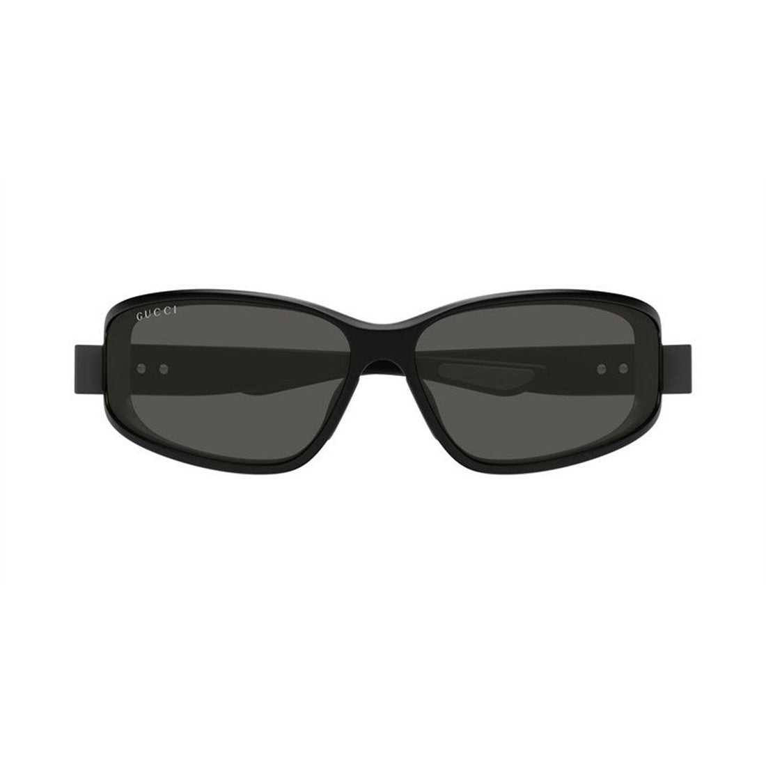 GUCCI Signature GG2011S Men's Sunglasses