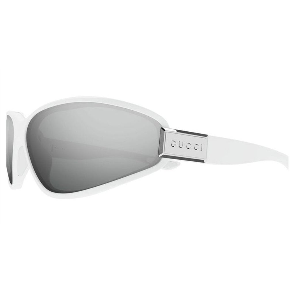 GUCCI Stylish GG2011S Mini Sunglasses for Men