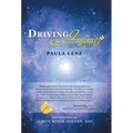 Driving into Infinity: Living with My Brother's Spirit - Hardcover | Books | Wiccan Center