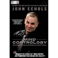 Mind Contrology: Mind Science and Personal Development for the 21st Century - Paperback | Books | Wiccan Center
