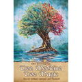 Tree Medicine Tree Magic - Paperback | Books | Wiccan Center