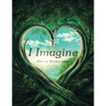 I Imagine - Paperback | Books | Wiccan Center