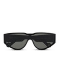 GIA BORGHINI Chic Acetate Sunglasses