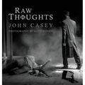 Raw Thoughts: A Mindful Fusion of Poetic and Photographic Art - Hardcover | Books | Wiccan Center