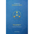 Prosperity: A Guide to your Pearl Sequence - Paperback | Books | Wiccan Center
