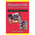 Dreamworlds of Shamanism and Tibetan Buddhism: The Third Place - Paperback | Books | Wiccan Center