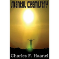 Mental Chemistry - Paperback | Books | Wiccan Center