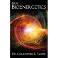 Basic BioEnergetics - Paperback | Books | Wiccan Center