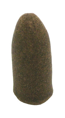 Goloka Nature's Nest Backflow Incense Cones (24 cones x 6 cans)