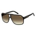 CARRERA Premium Acetate Sunglasses - Grand Prix 2
