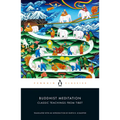 Buddhist Meditation: Classic Teachings from Tibet - Paperback | Books | Wiccan Center