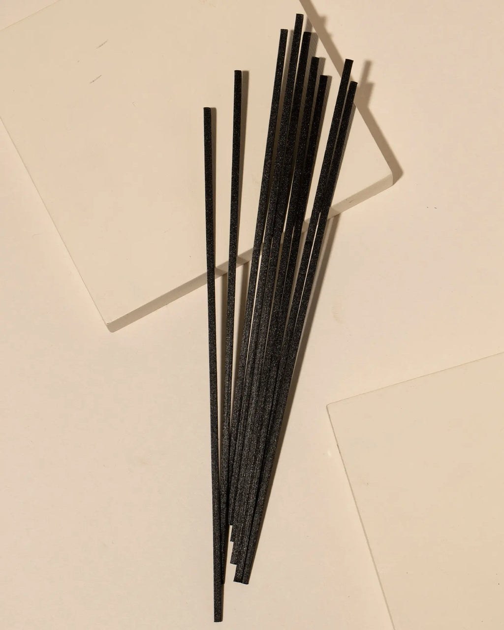 fiber diffuser reeds | reeds | Wiccan Center