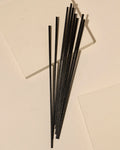 fiber diffuser reeds | reeds | Wiccan Center