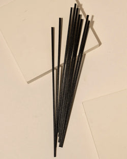 fiber diffuser reeds | reeds | Wiccan Center