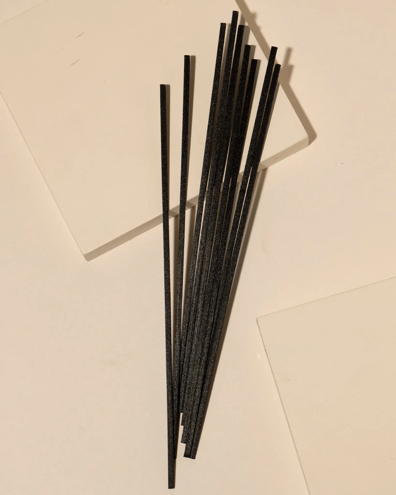 fiber diffuser reeds | reeds | Wiccan Center