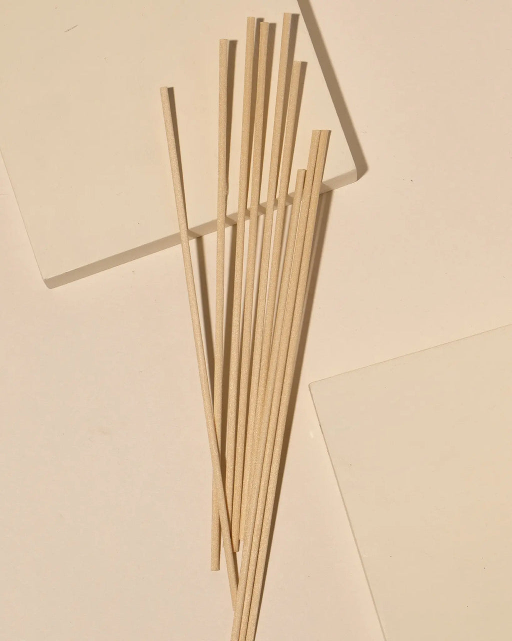 fiber diffuser reeds | reeds | Wiccan Center
