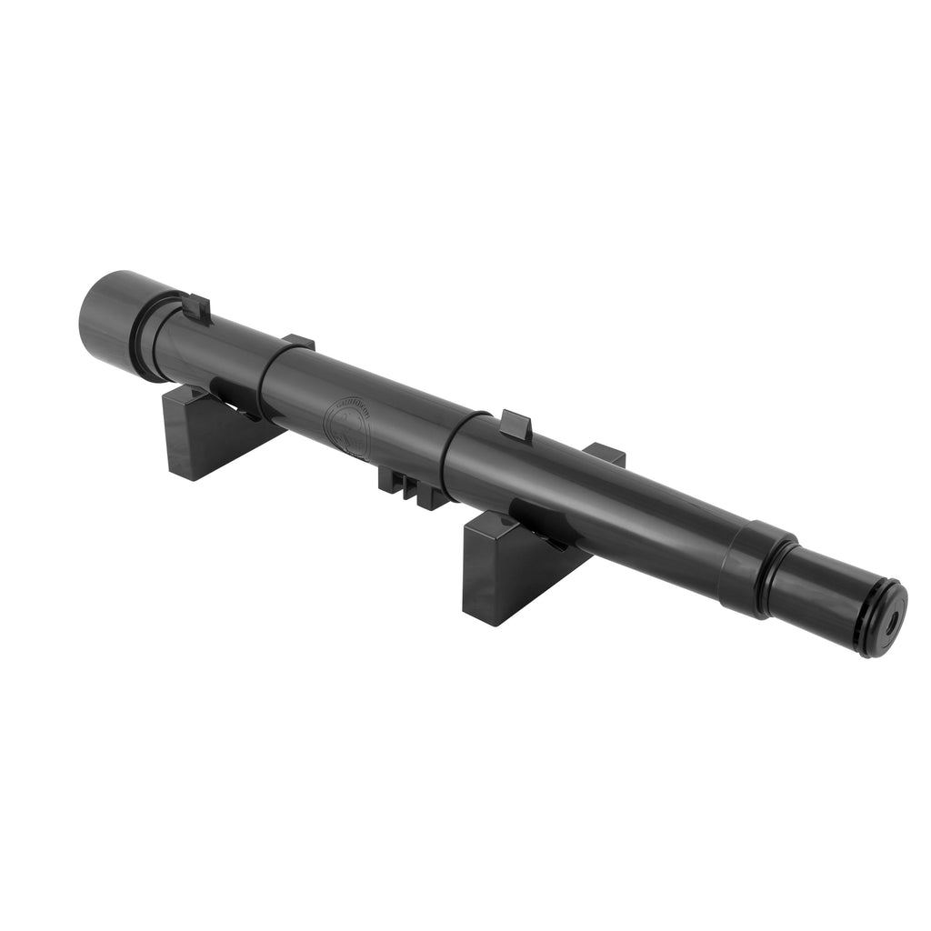 Galileoscope Refractor Telescope STEM Kit | Telescope | Wiccan Center