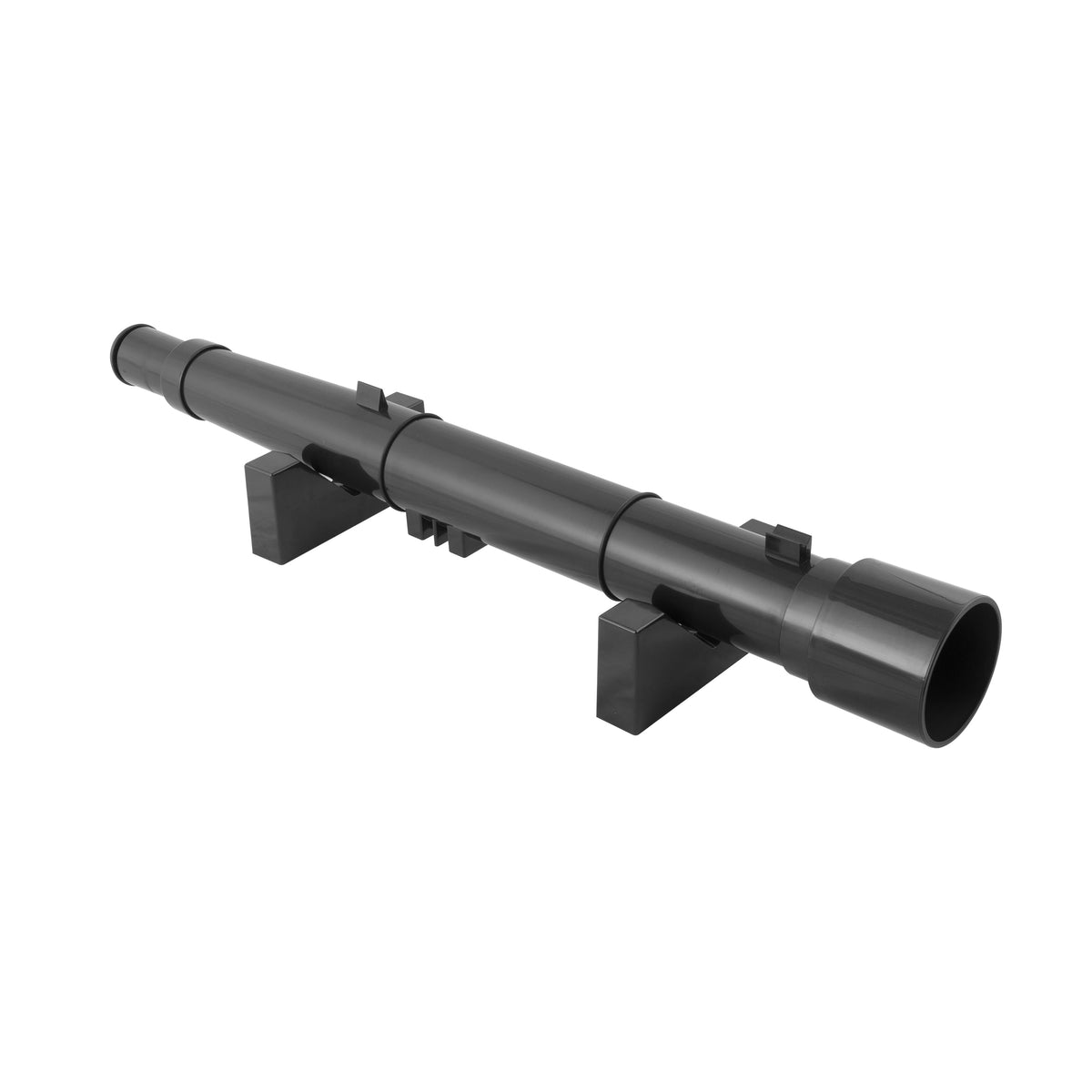 Galileoscope Refractor Telescope STEM Kit | Telescope | Wiccan Center