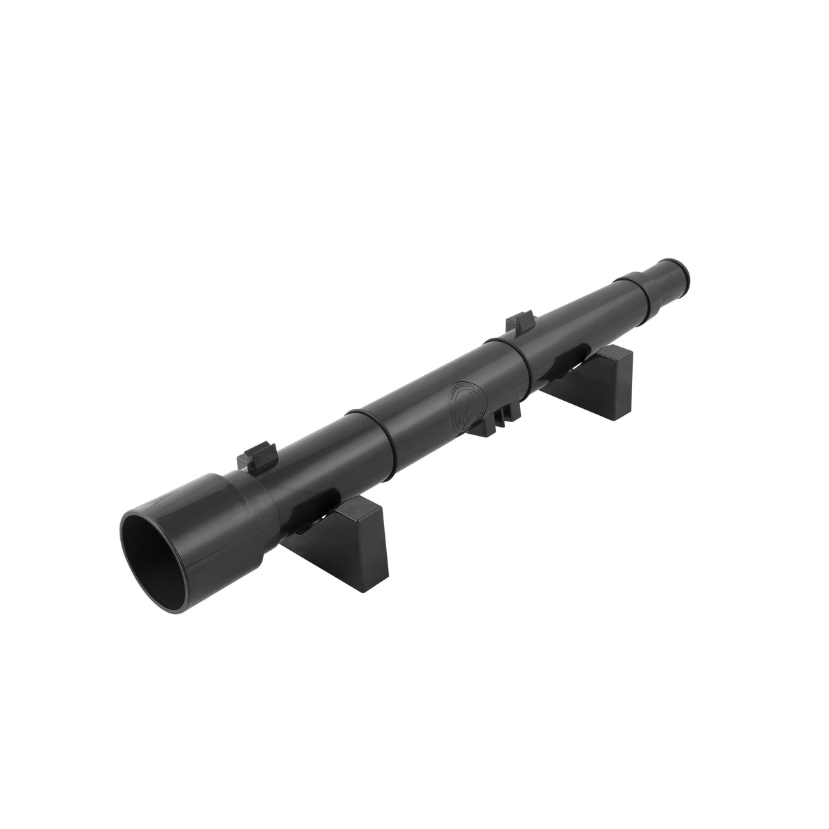 Galileoscope Refractor Telescope STEM Kit | Telescope | Wiccan Center