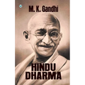 Hindu Dharma - Paperback | Books | Wiccan Center