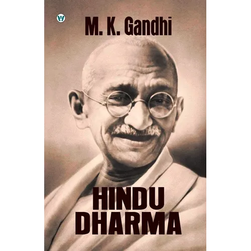 Hindu Dharma - Paperback | Books | Wiccan Center