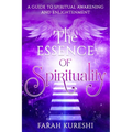 The Essence of Spirituality - Paperback | Books | Wiccan Center
