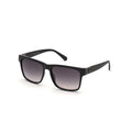 GUESS Stylish Men's Sunglasses - Classic Frame Design