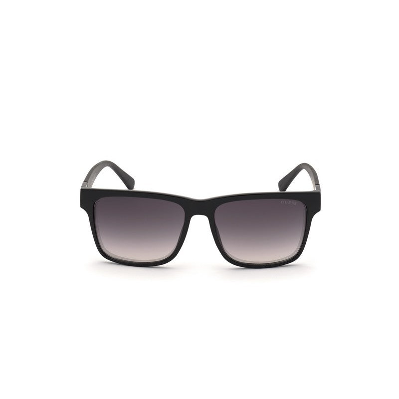 GUESS Stylish Men's Sunglasses - Classic Frame Design
