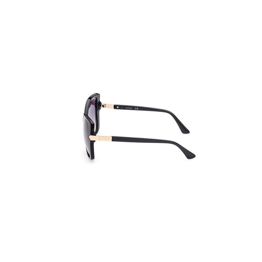 GUESS Stylish Women's Sunglasses
