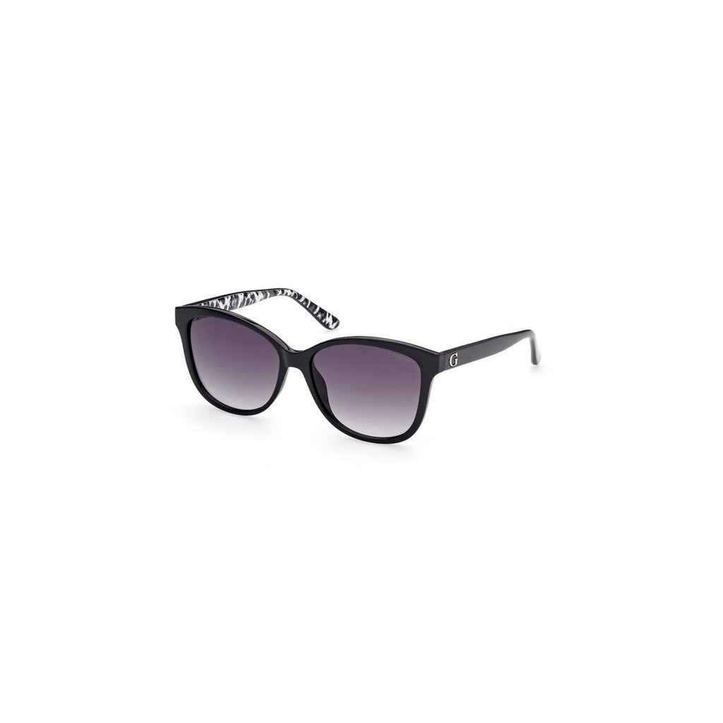 GUESS Classic Women's Sunglasses