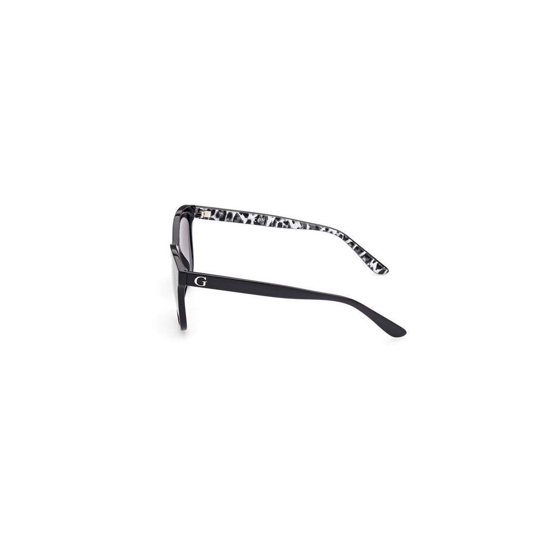 GUESS Classic Women's Sunglasses