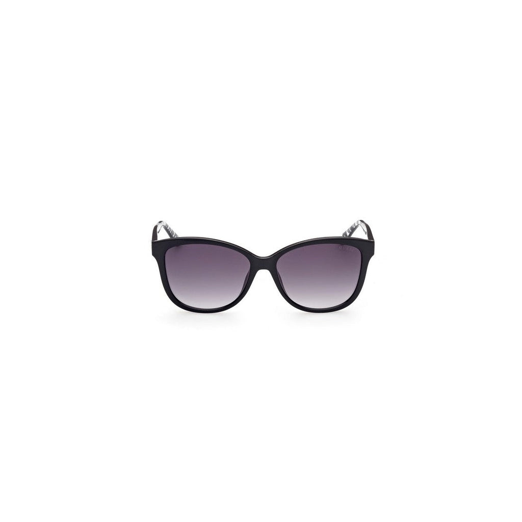 GUESS Classic Women's Sunglasses