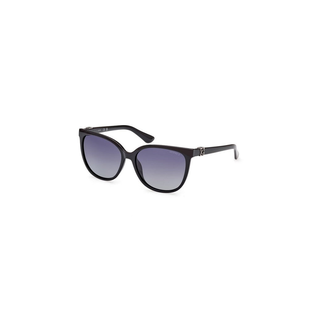 GUESS Fashion Sunglasses for Women | SUNGLASSES | Wiccan Center
