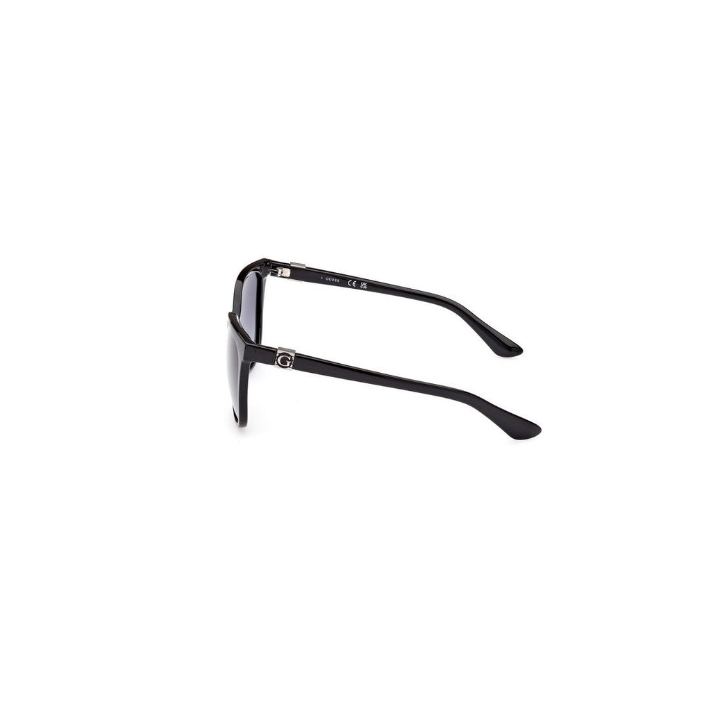 GUESS Fashion Sunglasses for Women | SUNGLASSES | Wiccan Center