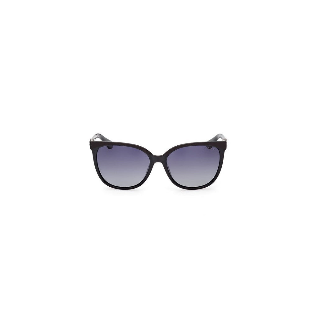GUESS Fashion Sunglasses for Women | SUNGLASSES | Wiccan Center