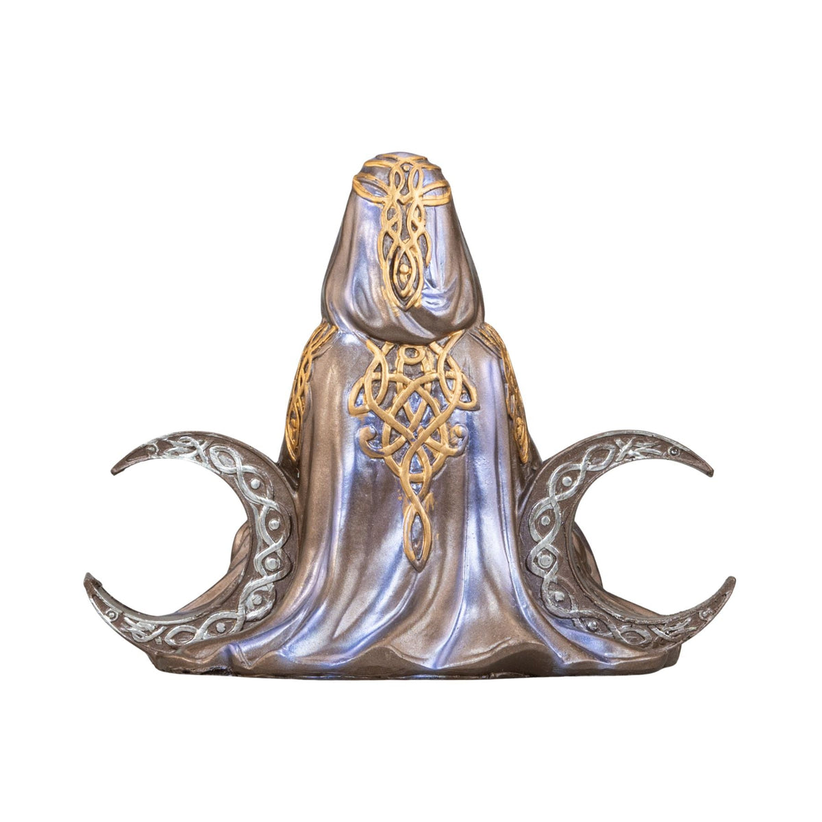 Celtic Mother Earth Goddess Statue | | Wiccan Center