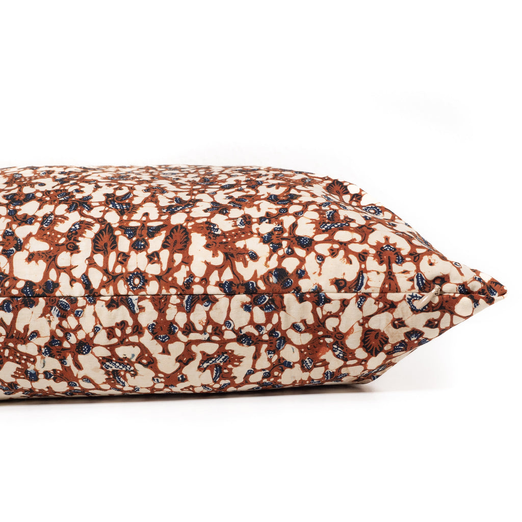 Galang Pillow