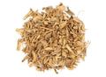 Herb Garden - Galangal Root (Cut) "Chewing John" 1oz | Herbs | Wiccan Center
