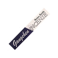 Gangchen Tibetan Healing Buddha Incense Sticks | Incense | Wiccan Center