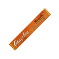 Gangchen Manjushri Incense Sticks | Incense | Wiccan Center
