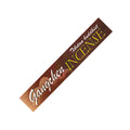 Gangchen Tibetan Buddhist Incense Sticks | Incense | Wiccan Center