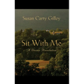 Sit With Me: A Divine Revelation - Paperback | Books | Wiccan Center