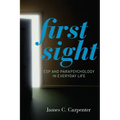 First Sight - Paperback | Books | Wiccan Center