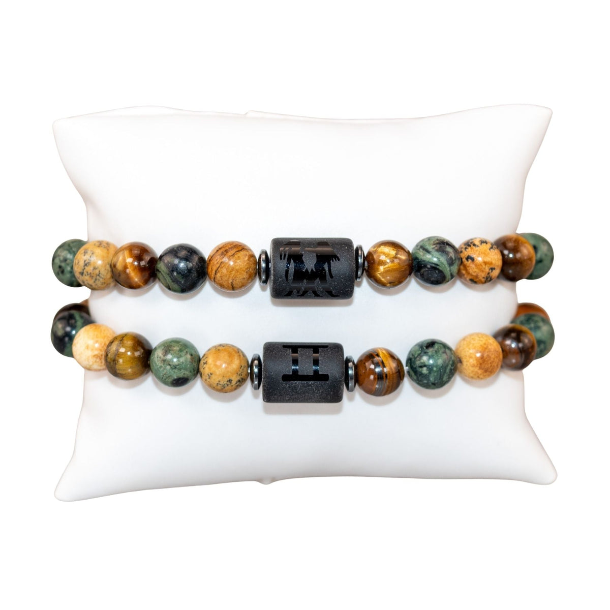 Zodiac Stretch Bracelet