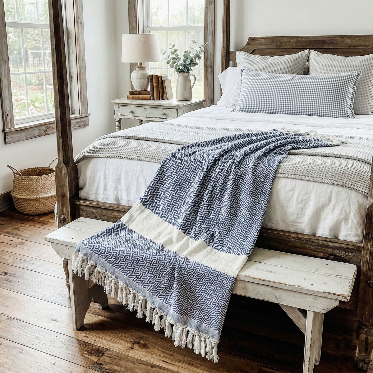 Haley Diamond Towel 200GSM | | Wiccan Center