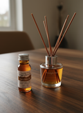 Moonlight Rose Sandalwood Fragrance Oil for Enchanting Aromas | | Wiccan Center