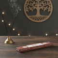 Musk Satya Incense - Indulge in Calming Aromas for Your Space | | Wiccan Center